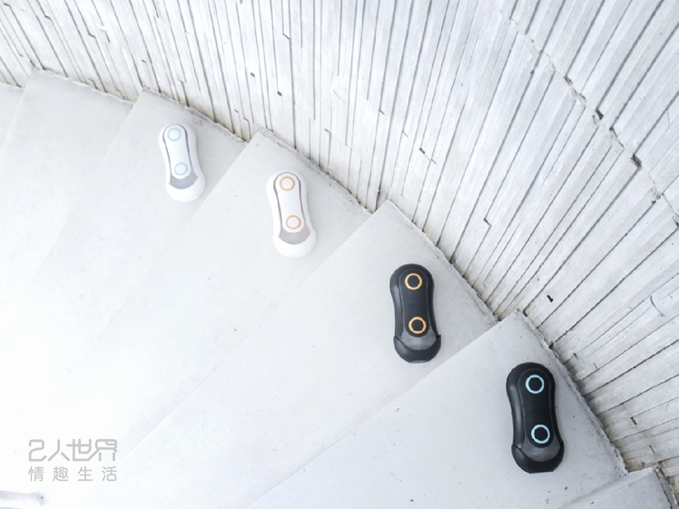 tenga flip orb 飛機杯 重複性 strong