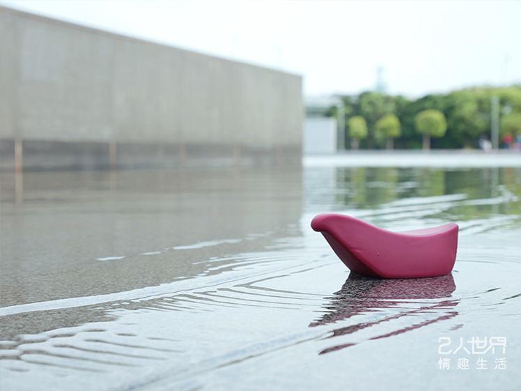 iroha 楓麗鷗 評價 開箱 使用 防水