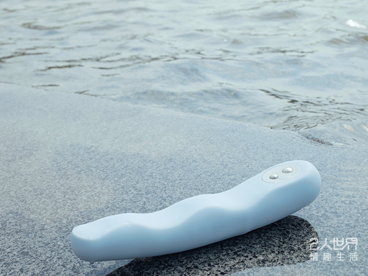 iroha fit 水映月 按摩棒 推薦