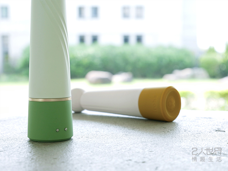 iroha rin 評價 情趣小物