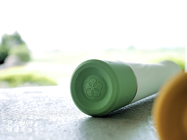 iroha rin 評價 按摩棒 心得