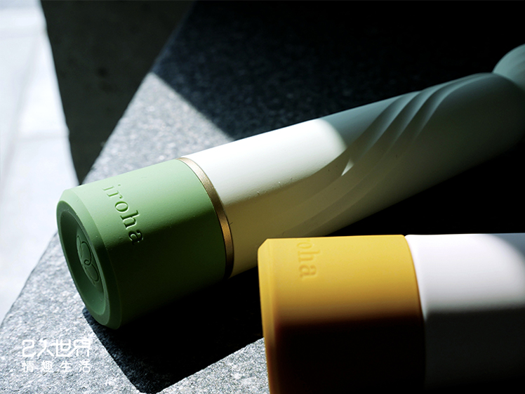 iroha rin 評價 推薦