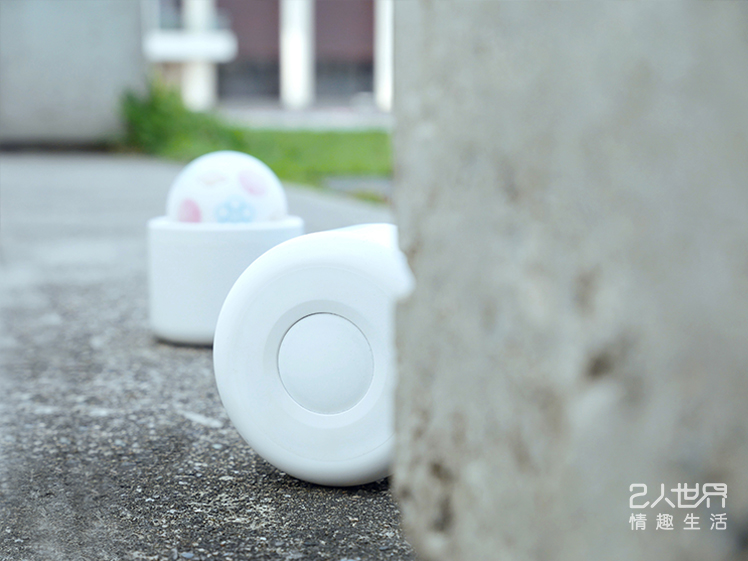 iroha-temari 情趣小物 跳蛋 推薦 開箱