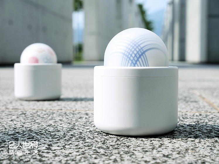 iroha temari 情趣小物 跳蛋 推薦