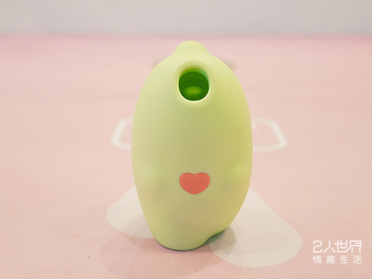 小怪獸 魔吻 吸吮 舌舔 情趣用品 心得