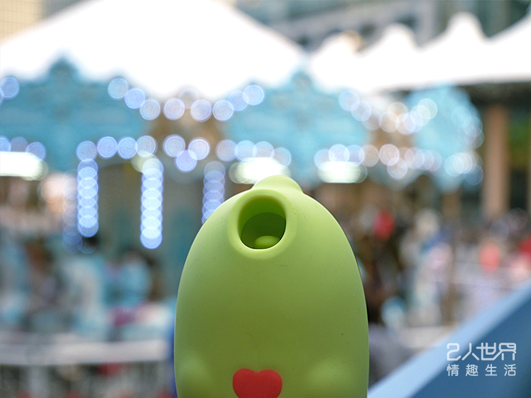 小怪獸 魔吻吸吮 舌舔 情趣用品 評價 開箱