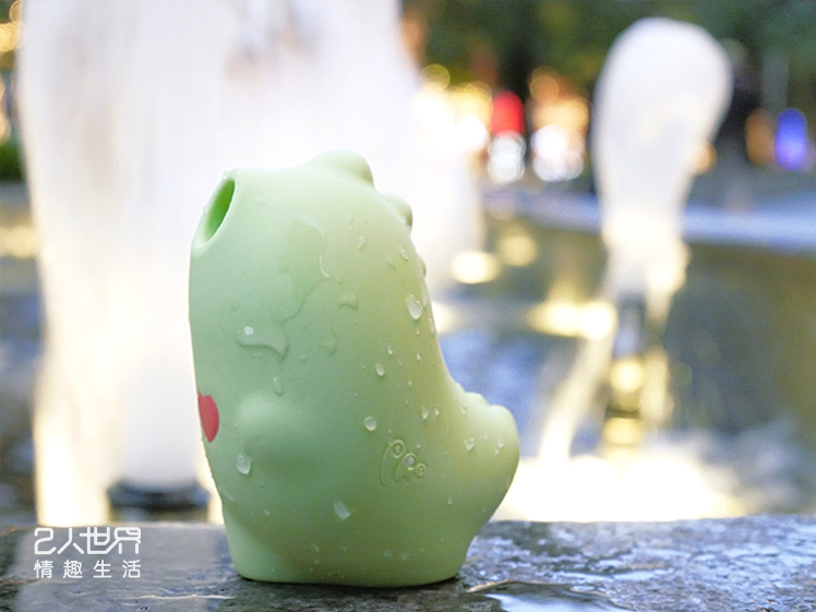 小怪獸 魔吻 sistalk 防水 充電