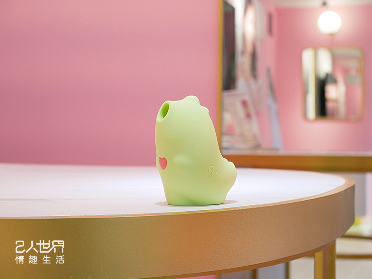 sistalk 小怪獸 魔吻 使用 開箱