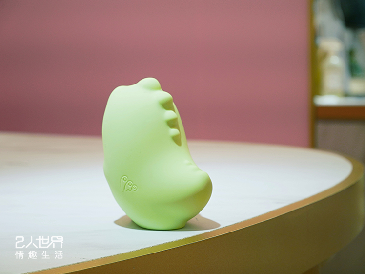 sistalk 小怪獸 魔吻 哥斯拉 使用