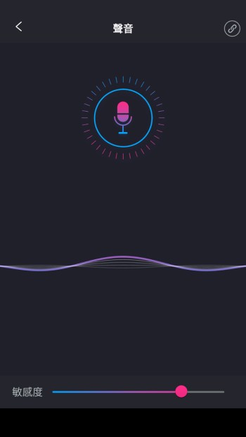 lovense lush 3 跳蛋 推薦 遙控 手機 環境