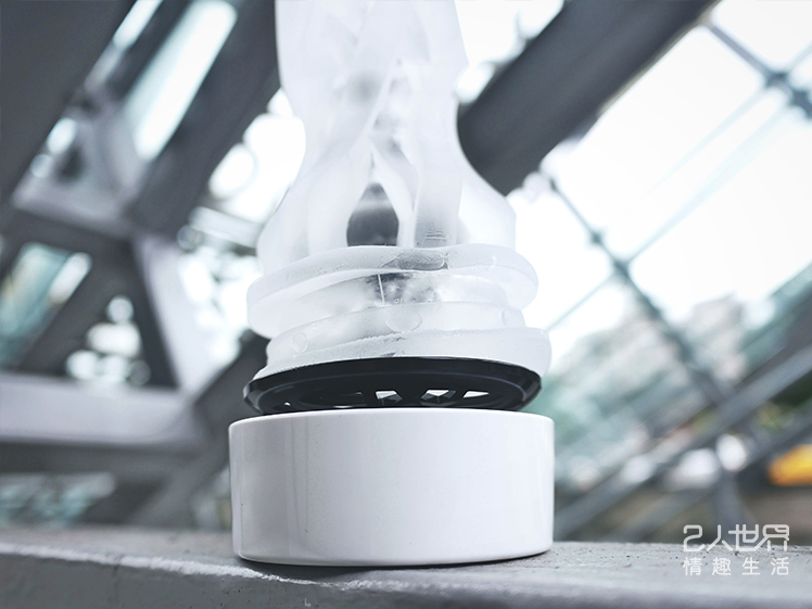 tenga aero 飛機杯 重複性 使用 清洗