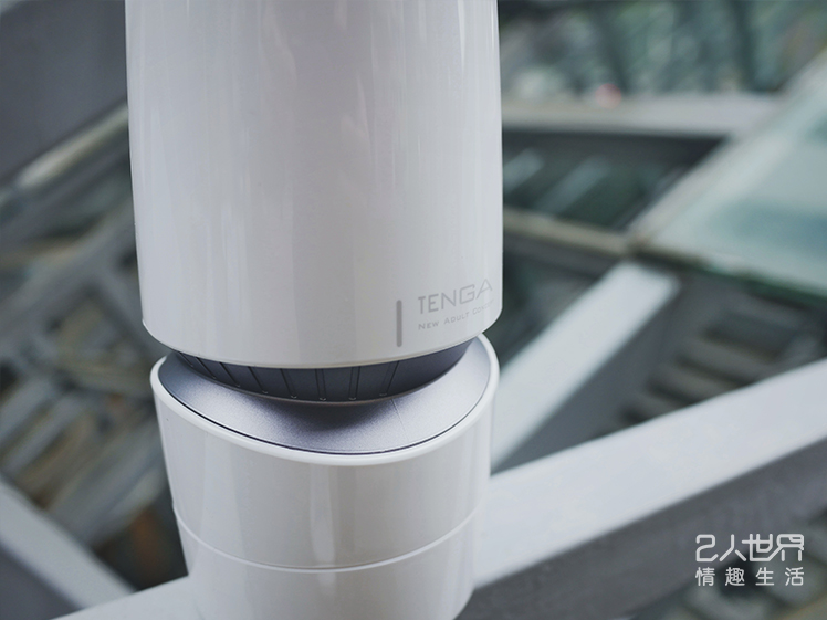 tenga aero 飛機杯 重複性 使用