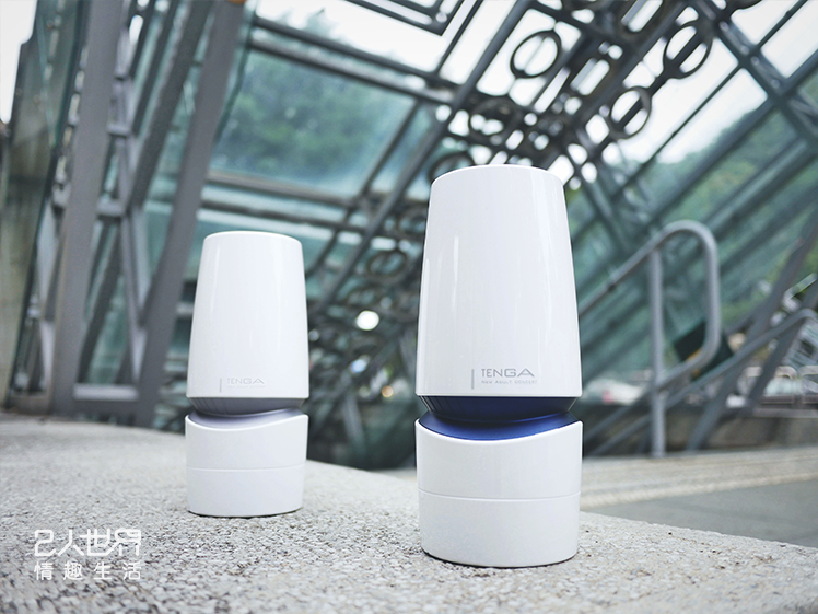tenga aero 飛機杯 重複性 差異 差別 心得