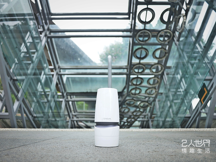 tenga aero飛機杯 重複性 心得 氣吸杯