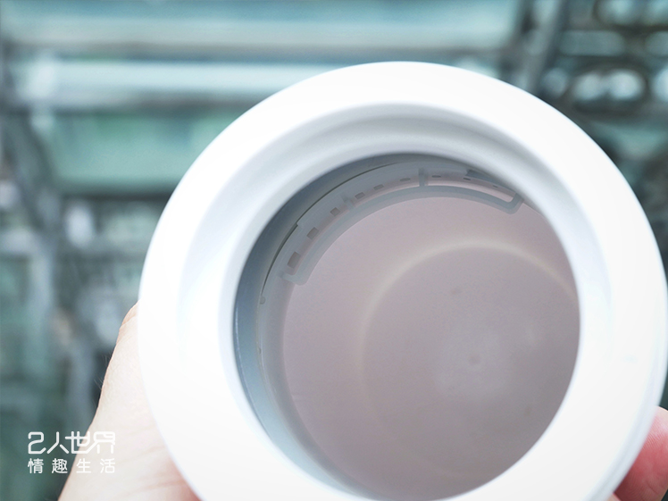 tenga aero 飛機杯 重複性 旋轉