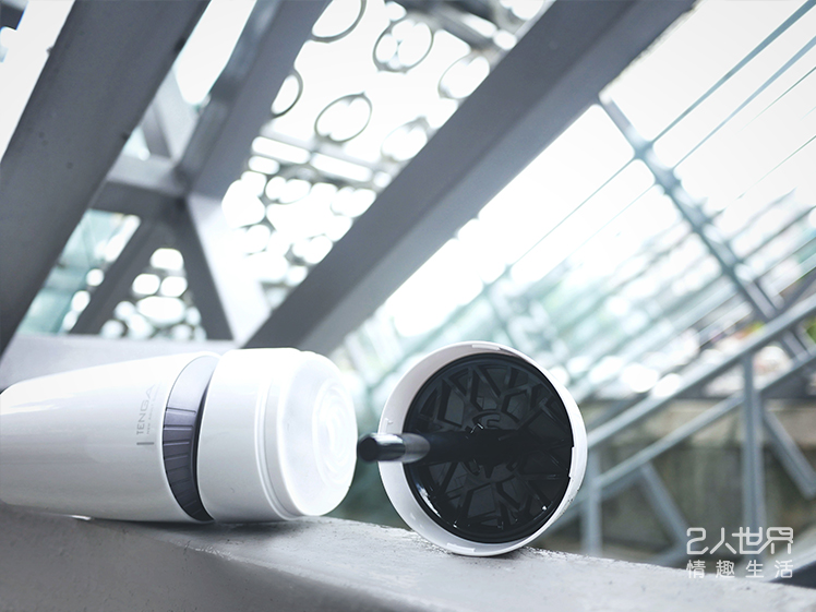 tenga aero 飛機杯 重複性 清洗 收納 保養