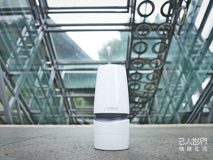 tenga aero 飛機杯 重複性 評價 使用