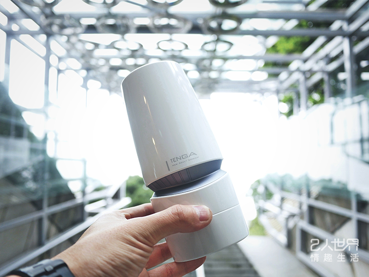 tenga aero飛機杯 重複性 門市