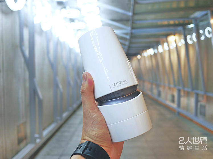 tenga aero 飛機杯 重複性 開箱 評價