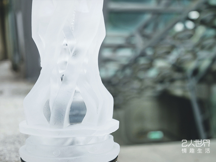 tenga aero 飛機杯 重複性使用 心得 評價