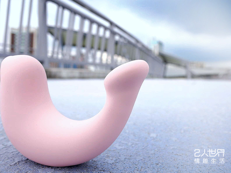 小海豹 吸吮 使用 開箱 功能