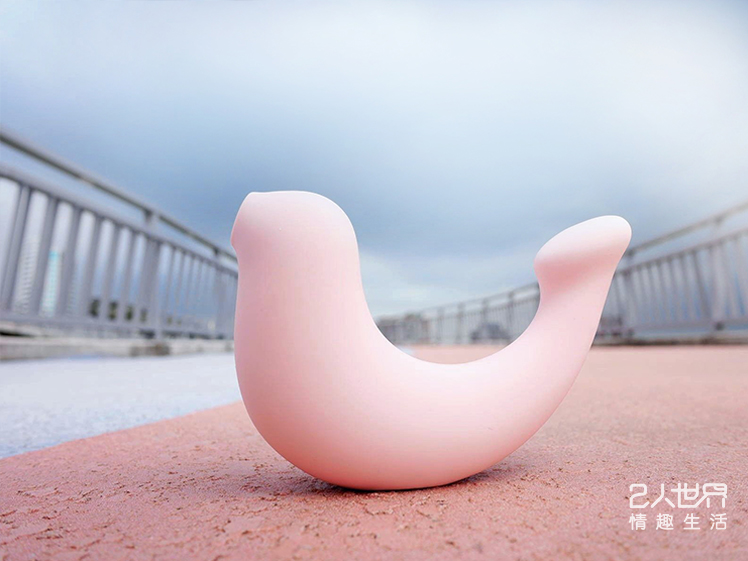 小海豹 吸吮 使用 開箱 玩具