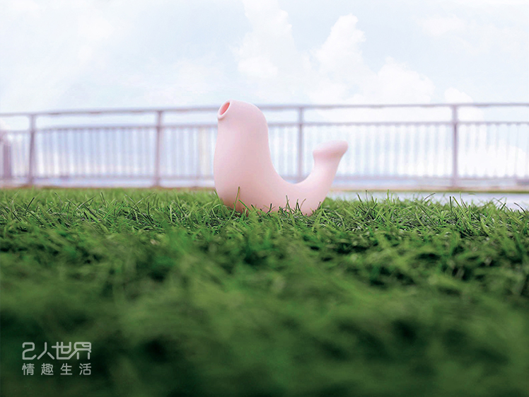 小海豹 吸吮 情趣 推薦 評價 哪裡買