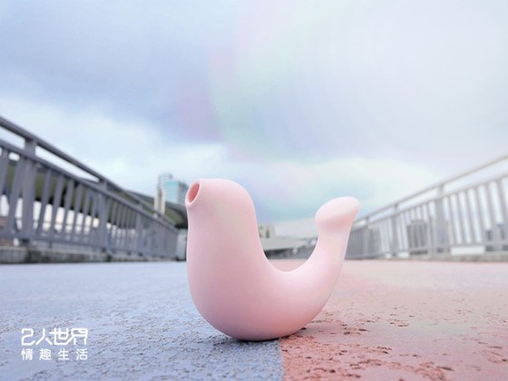 小海豹 情趣 吸吮 哪裡買 玩具