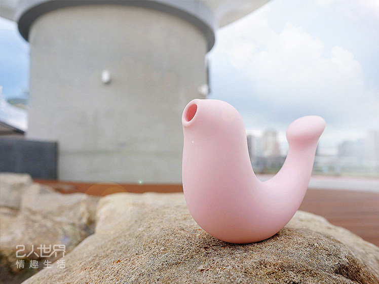 小海豹 情趣 吸吮 評價 吸