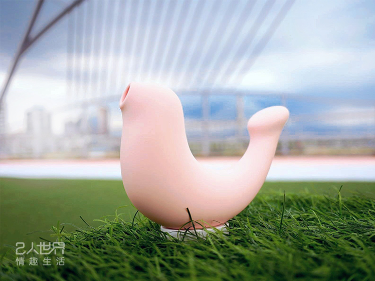 小海豹 情趣 玩具 方法 充電 磁吸