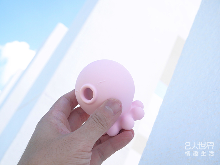 小章魚 二代 一代 差異 比較 功能