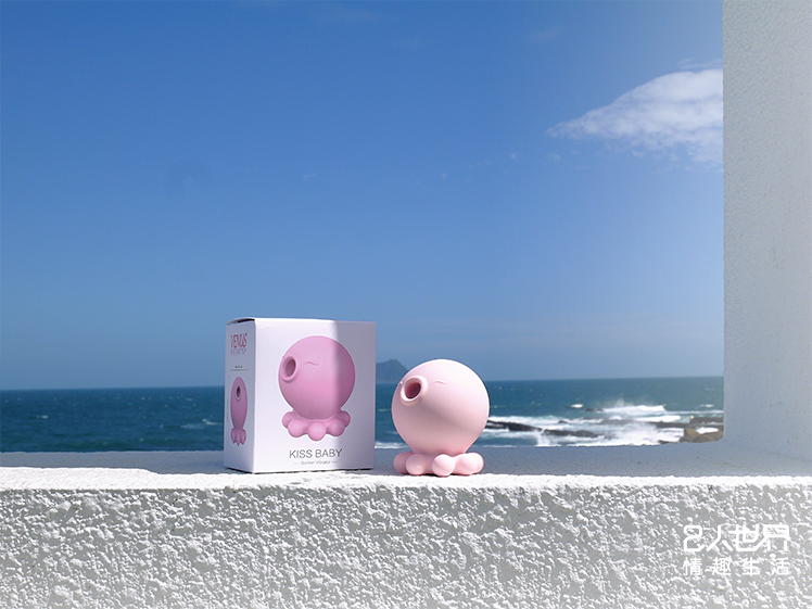 小章魚二代 ptt dcard 試用 使用