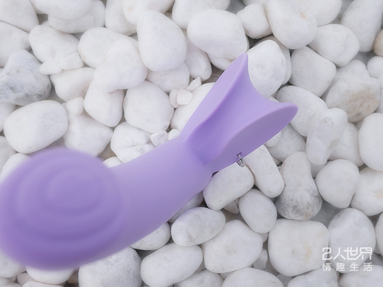 萌獁象 按摩棒 小怪獸 CG點 評價 旋轉