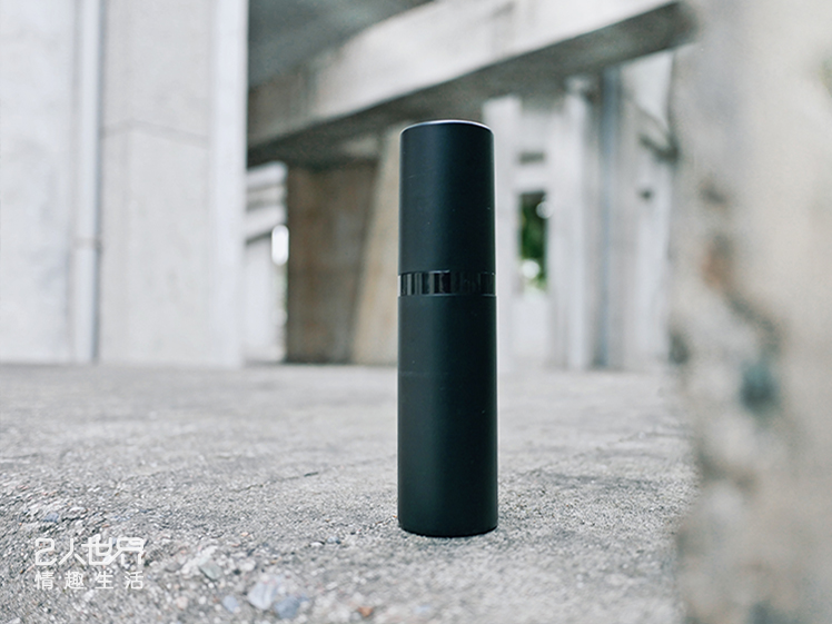 playandjoy powerman 男性私密清潔 保養