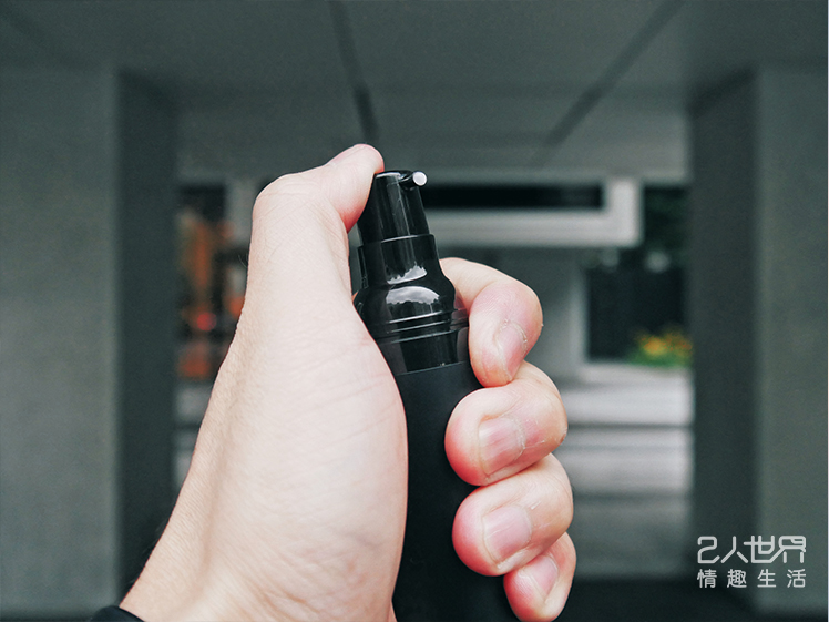 playandjoy powerman 養護 男性私密 瑪卡 酵母鋅