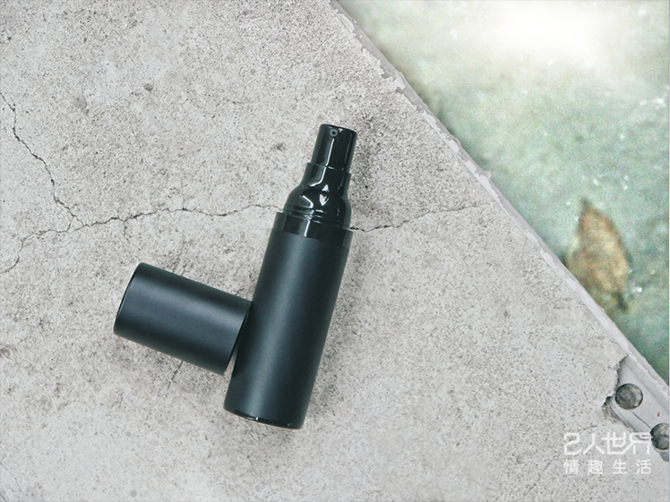 playandjoy powerman 養護 男性私密 瑪卡 保健