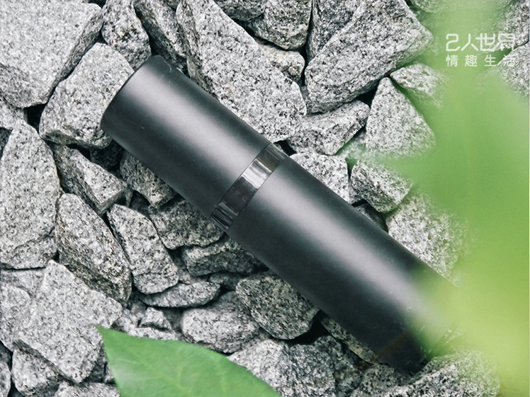 playandjoy powerman 養護 男性私密 瑪卡 保養