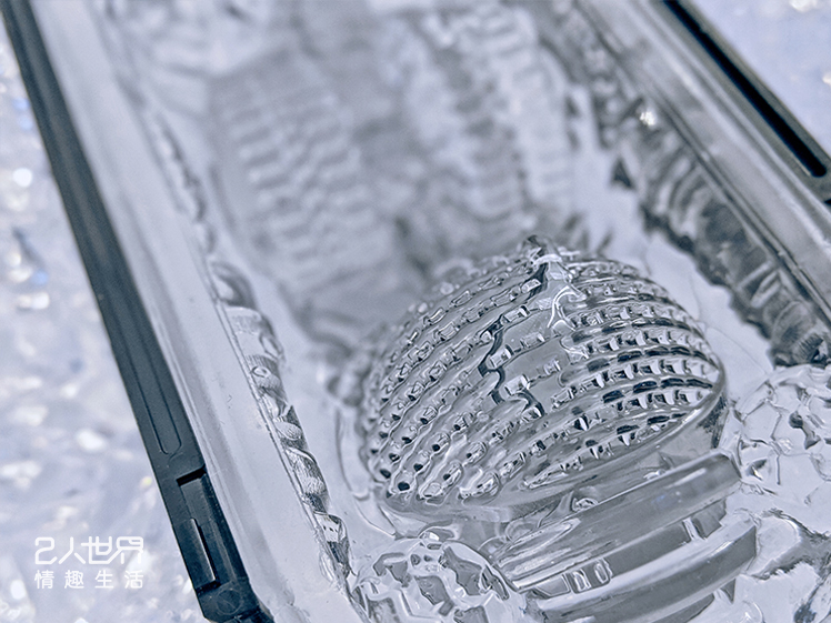 tenga flip zero gravity 潤滑液 好用嗎