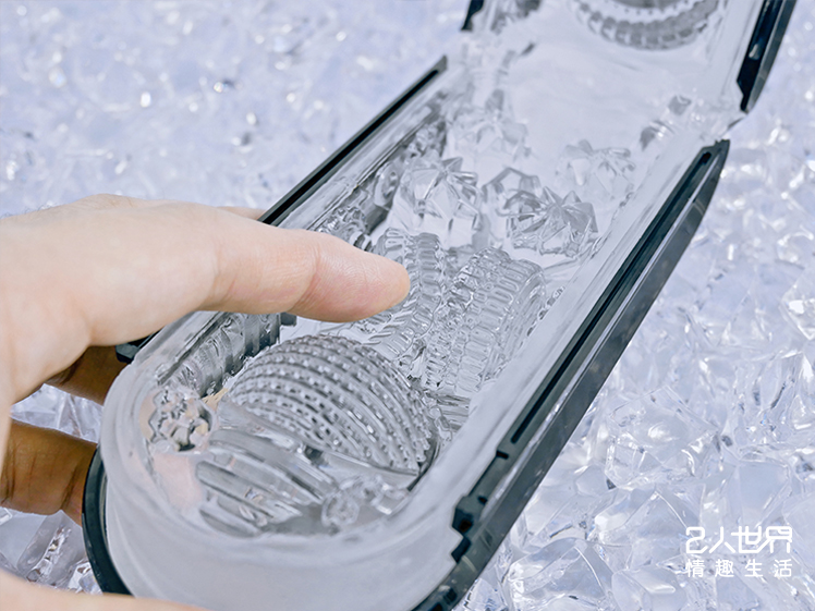 tenga flip gravity 軟 好用嗎