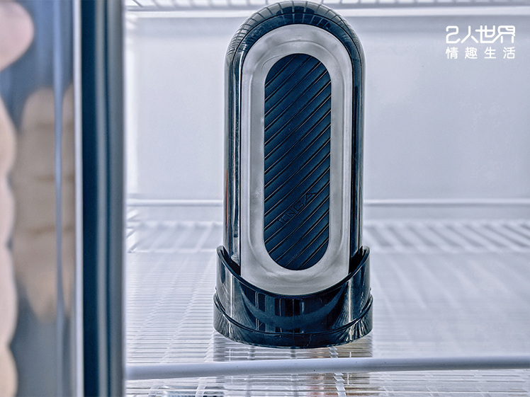 tenga flip gravity 哪裡買 門市 推薦