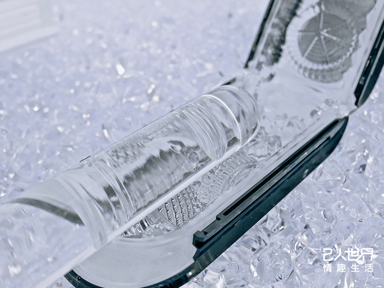 tenga flip gravity 心得評價 開箱