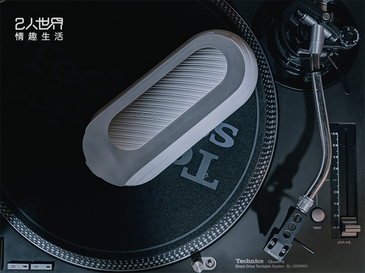 tenga flip gravity 推薦 實體 哪裡買