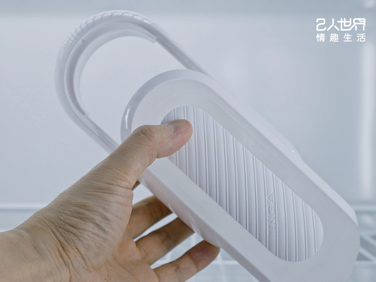 tenga flip gravity 滑蓋 打開 卡榫