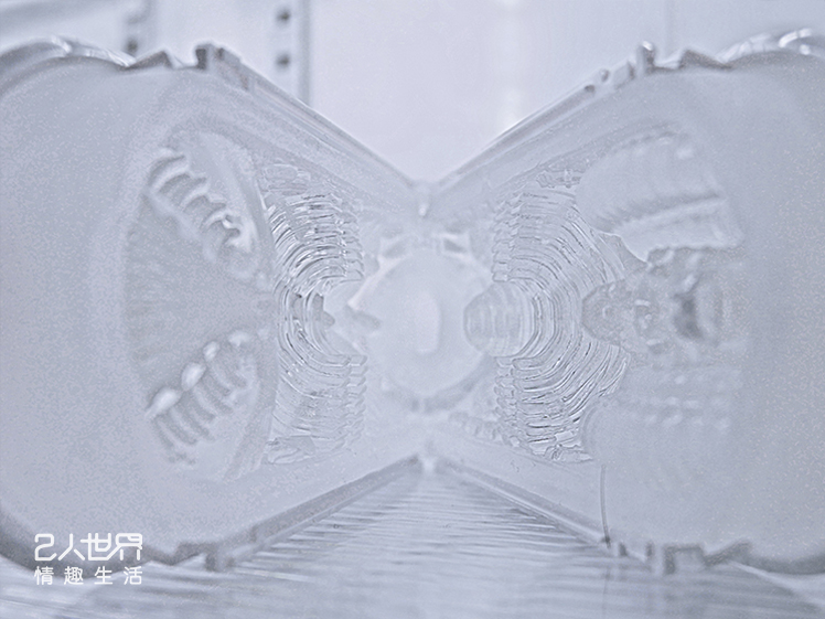 tenga flip gravity 白色 好用嗎