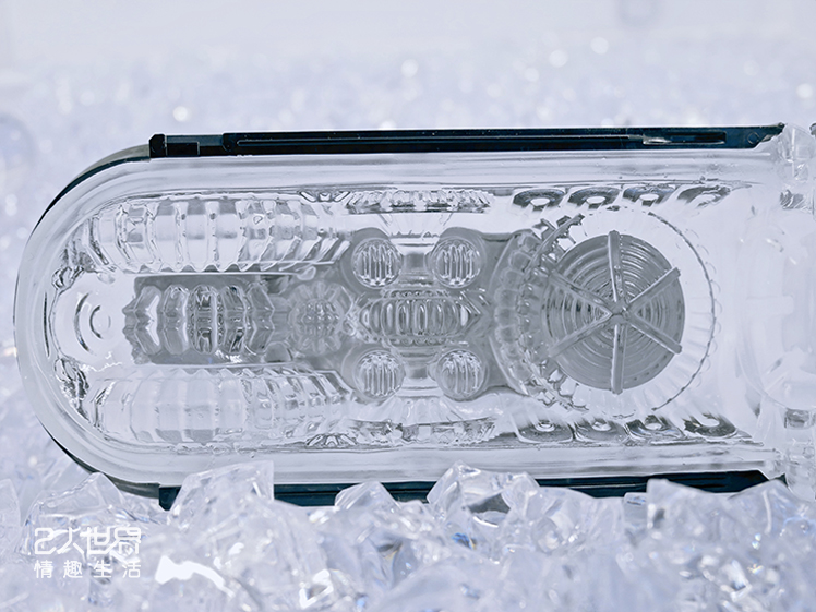 tenga flip gravity 評價 使用