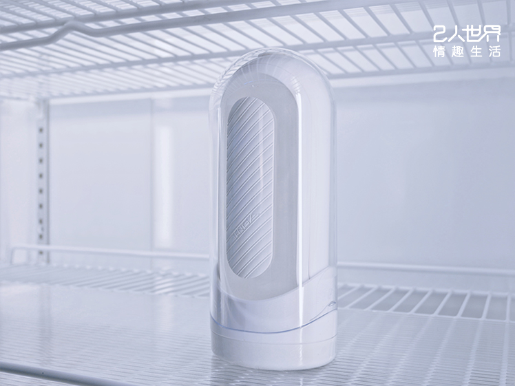 tenga flip gravity 重力 飛機杯 評價