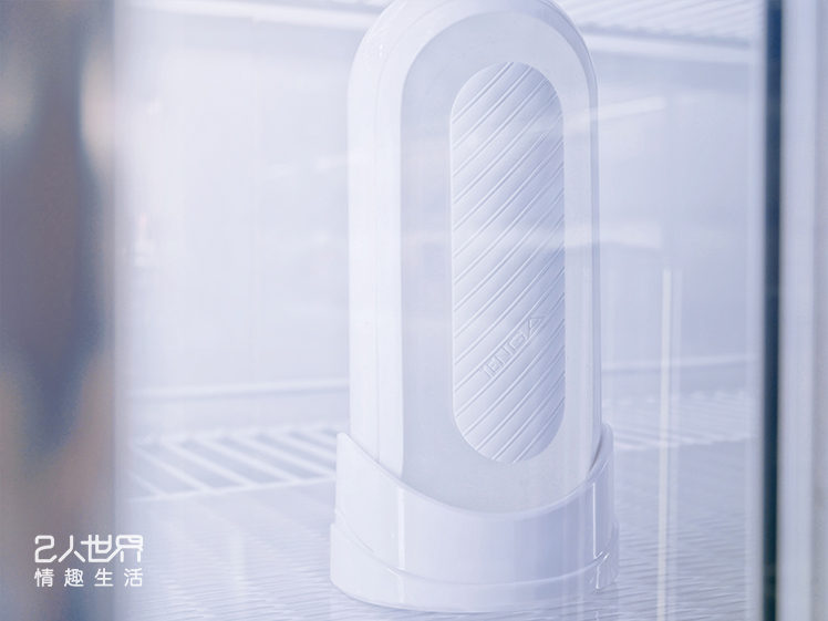 tenga flip gravity 開箱 分享