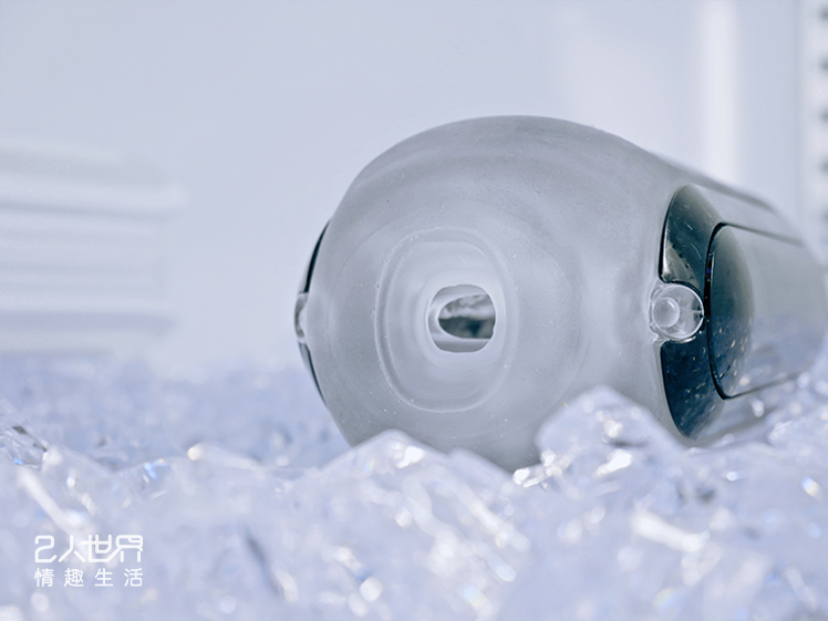 tenga flip zero gravity 使用心得