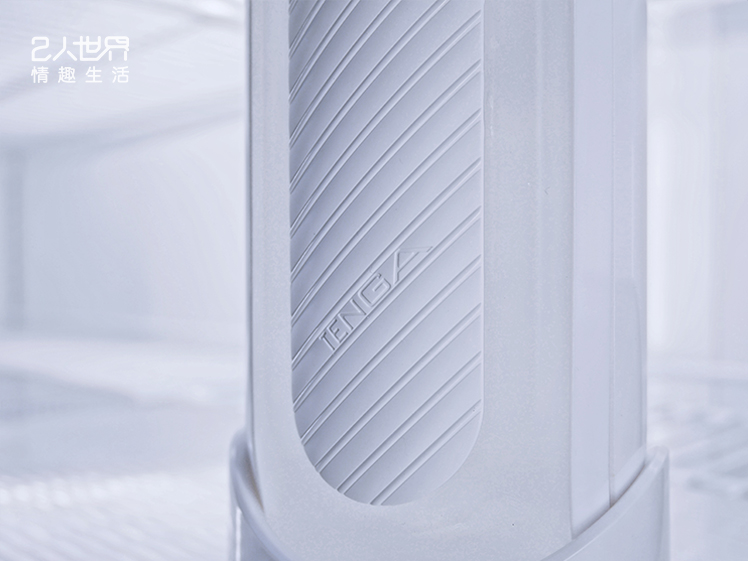 tenga飛機杯 重複性使用