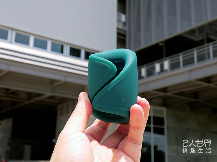 lovense gush 使用方式 陰莖電動震動按摩器